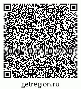 79066115193