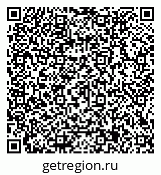79066115196