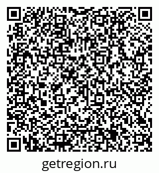 79066115197