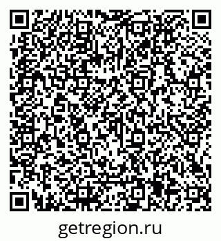 79066115199
