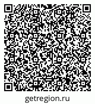 79066115201