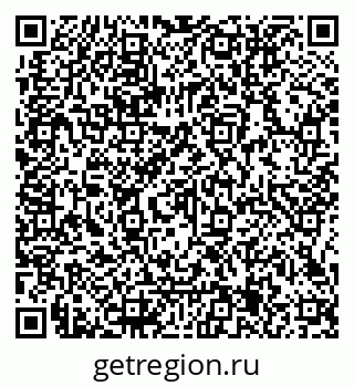 79066115204