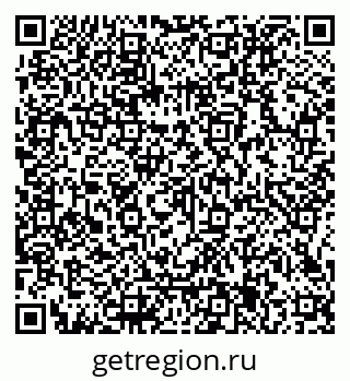 79066115205