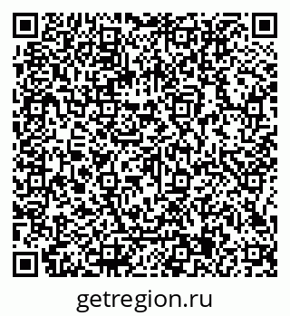 79066115206