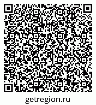 79066115208