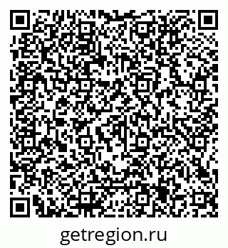 79066115211