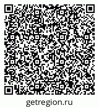 79066115212