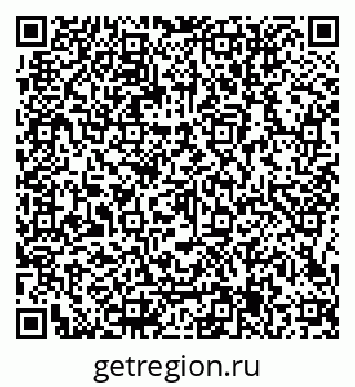 79066115215