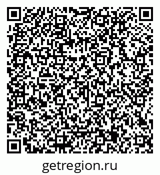 79066115216