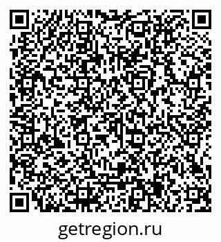 79066115217