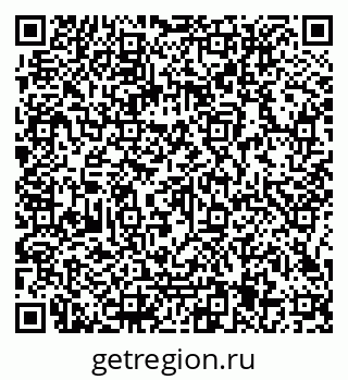 79066115219