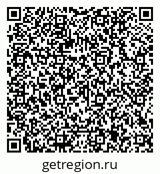 79066115220