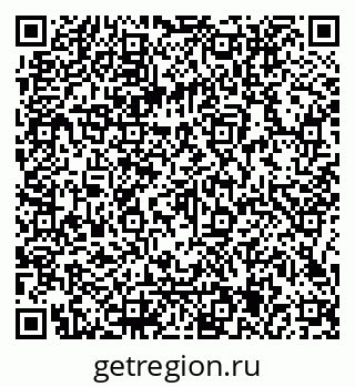 79066115222