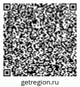 79066115223