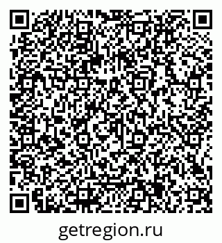 79066115227
