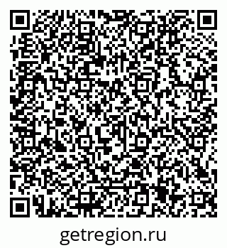79066115228