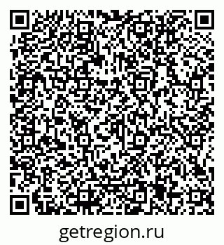 79066115229