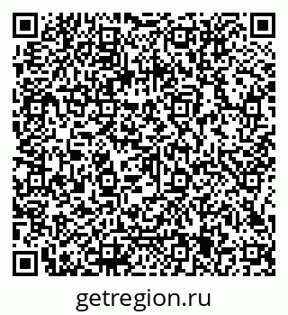 79066115231