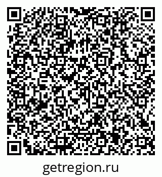 79066115232
