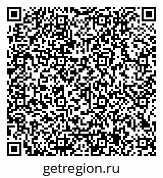 79066115234