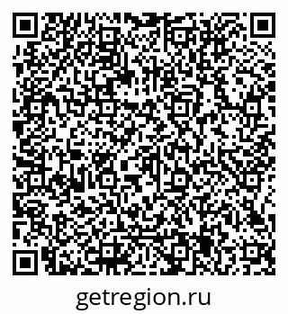 79066115235