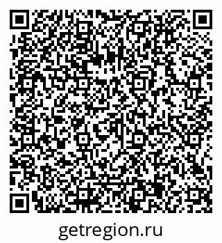 79066115236