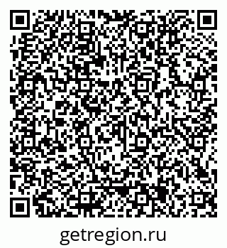 79066115237