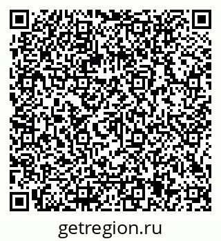 79066115238
