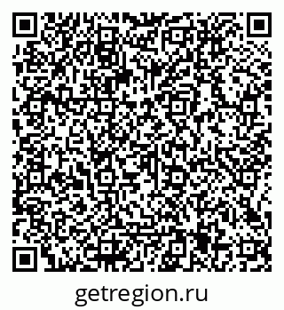 79066115239