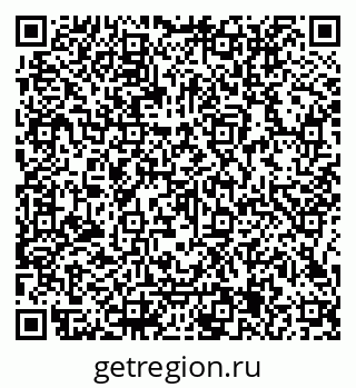 79066115244