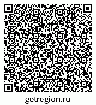 79066115245