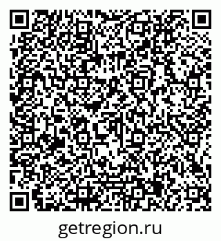 79066115246