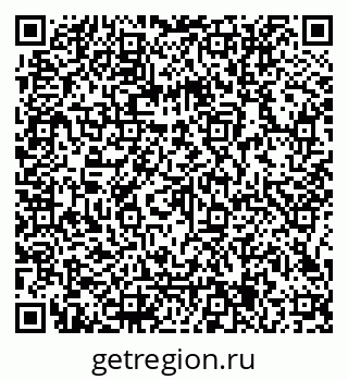 79066115247