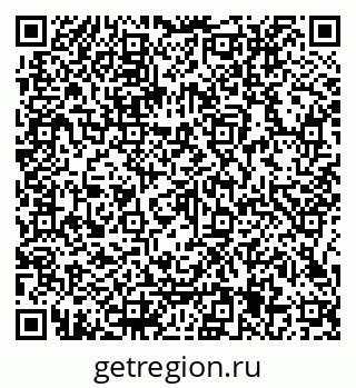 79066115249