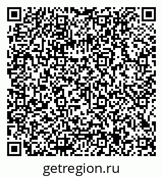 79066115251