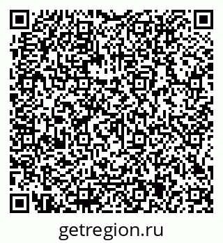 79066115252