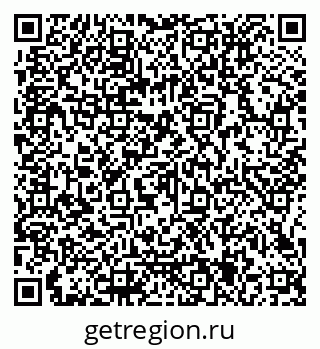 79066115253