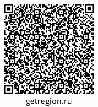 79066115254