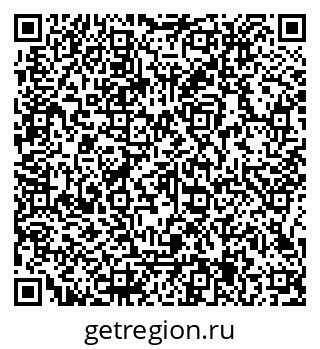 79066115255