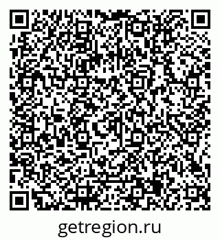 79066115256