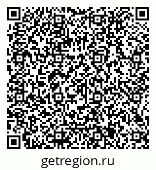 79066115257