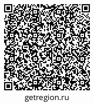 79066115258