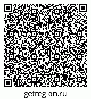 79066115259