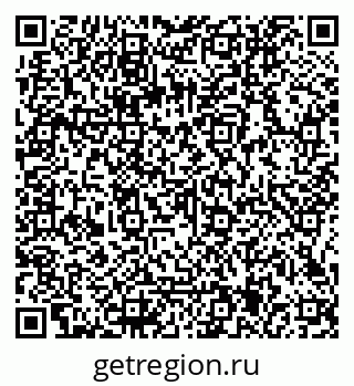 79066115262
