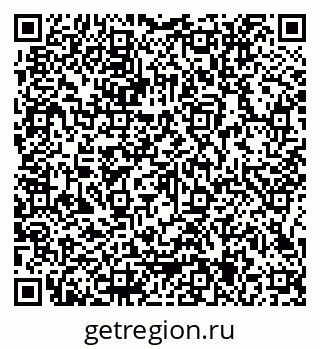 79066115263