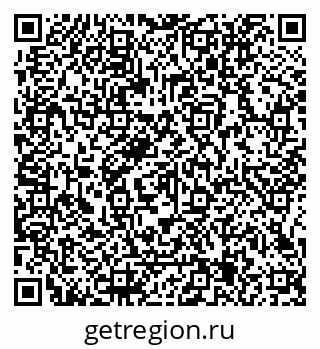 79066115264