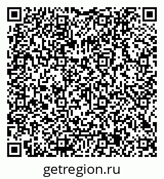 79066115266