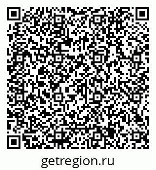 79066115267
