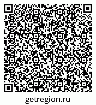 79066115269