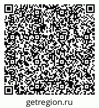 79066115270
